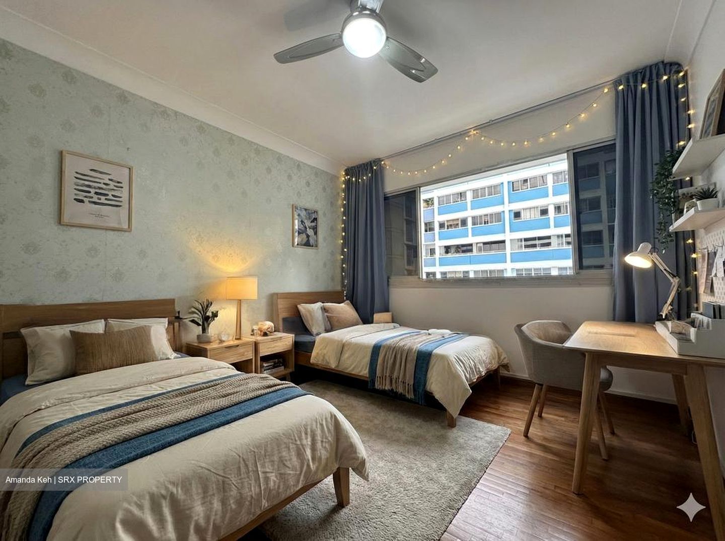 Blk 118 Pasir Ris Street 11 (Pasir Ris), HDB 4 Rooms #519662141